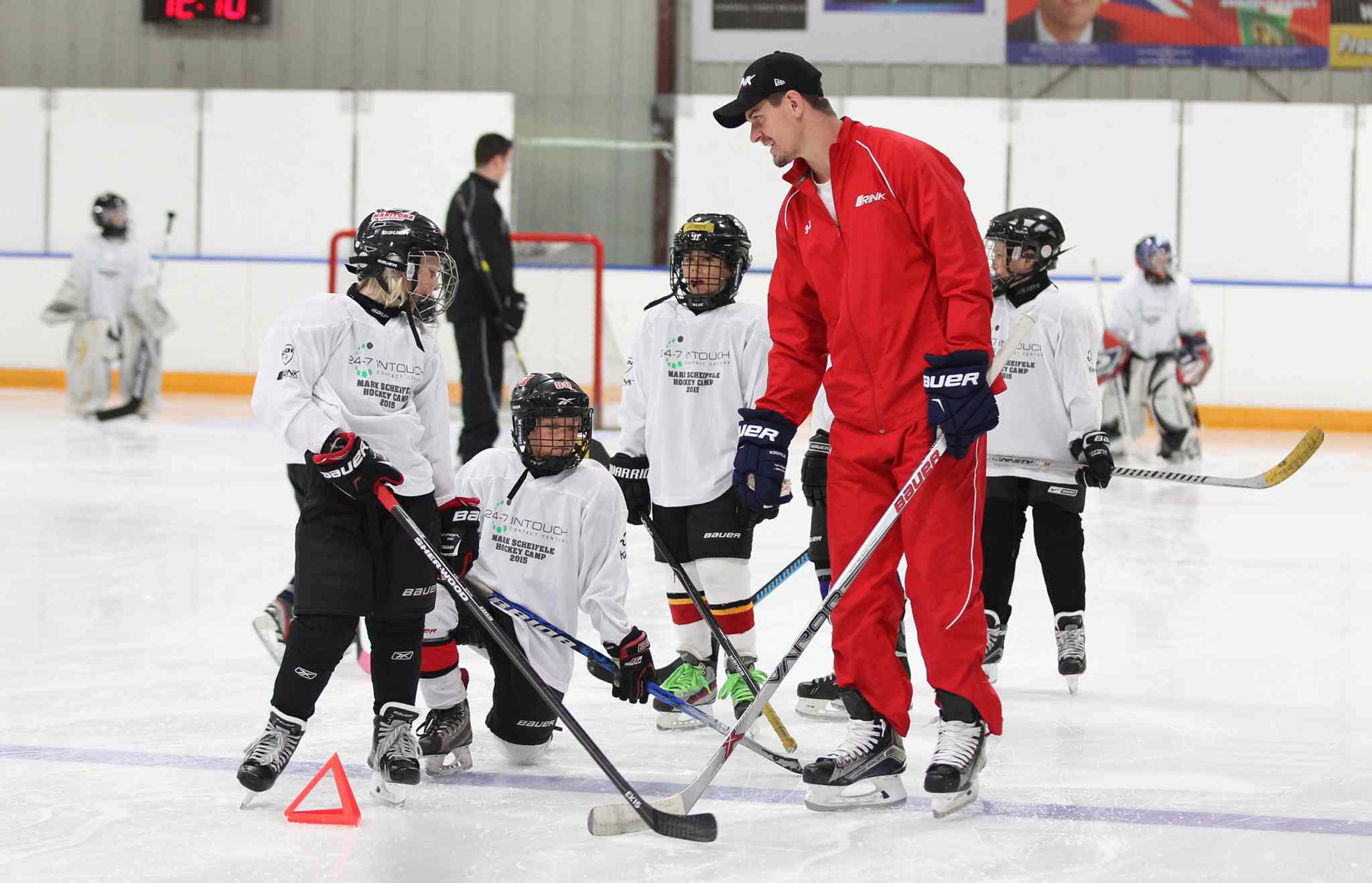 150620 Kidsport Scheifele 4 .jpg