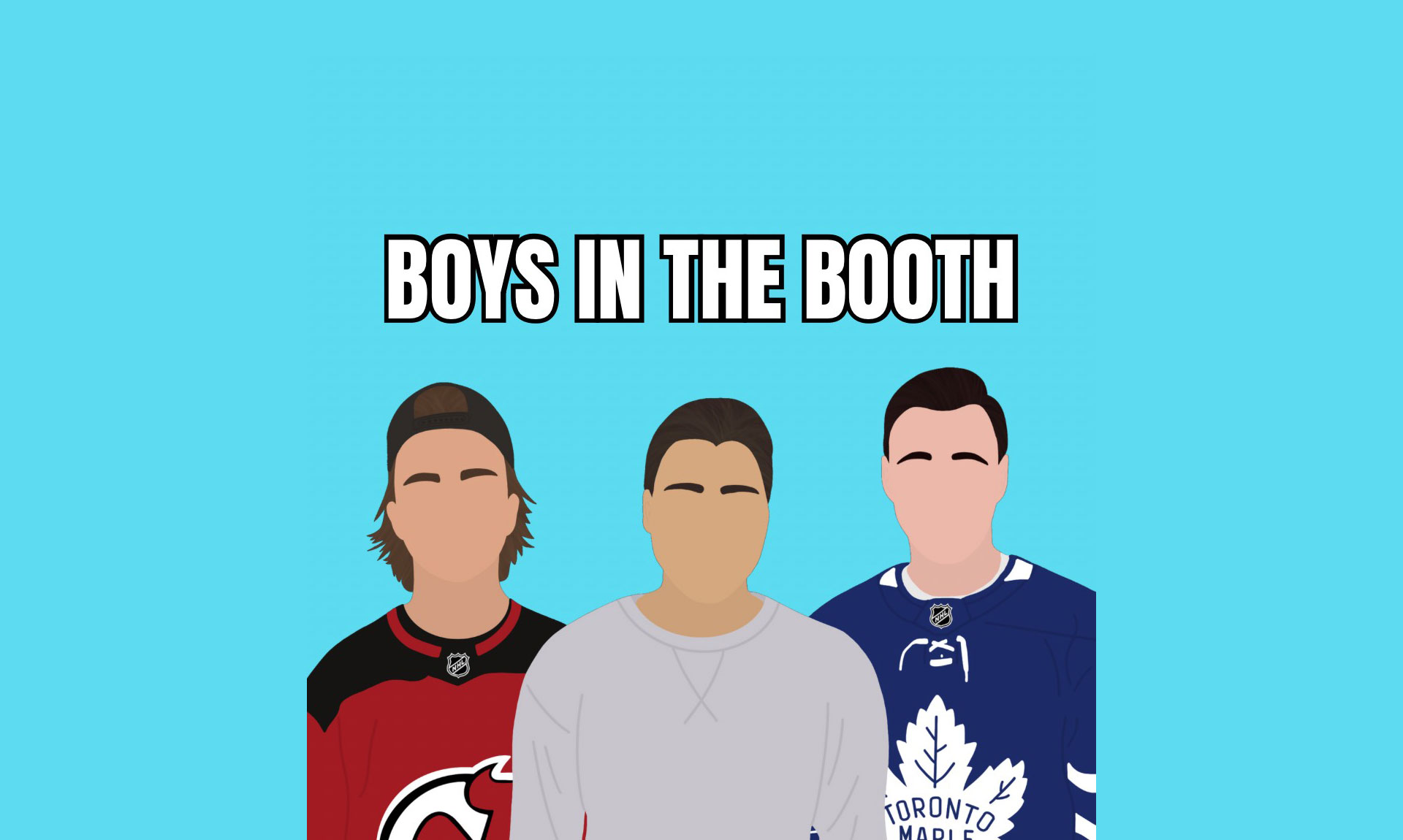 IPH-Boys-in-the-booth-Thumbnail