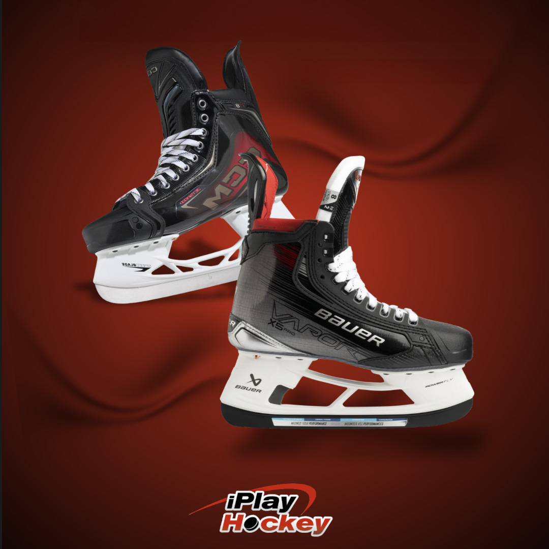 Skate Giveaway