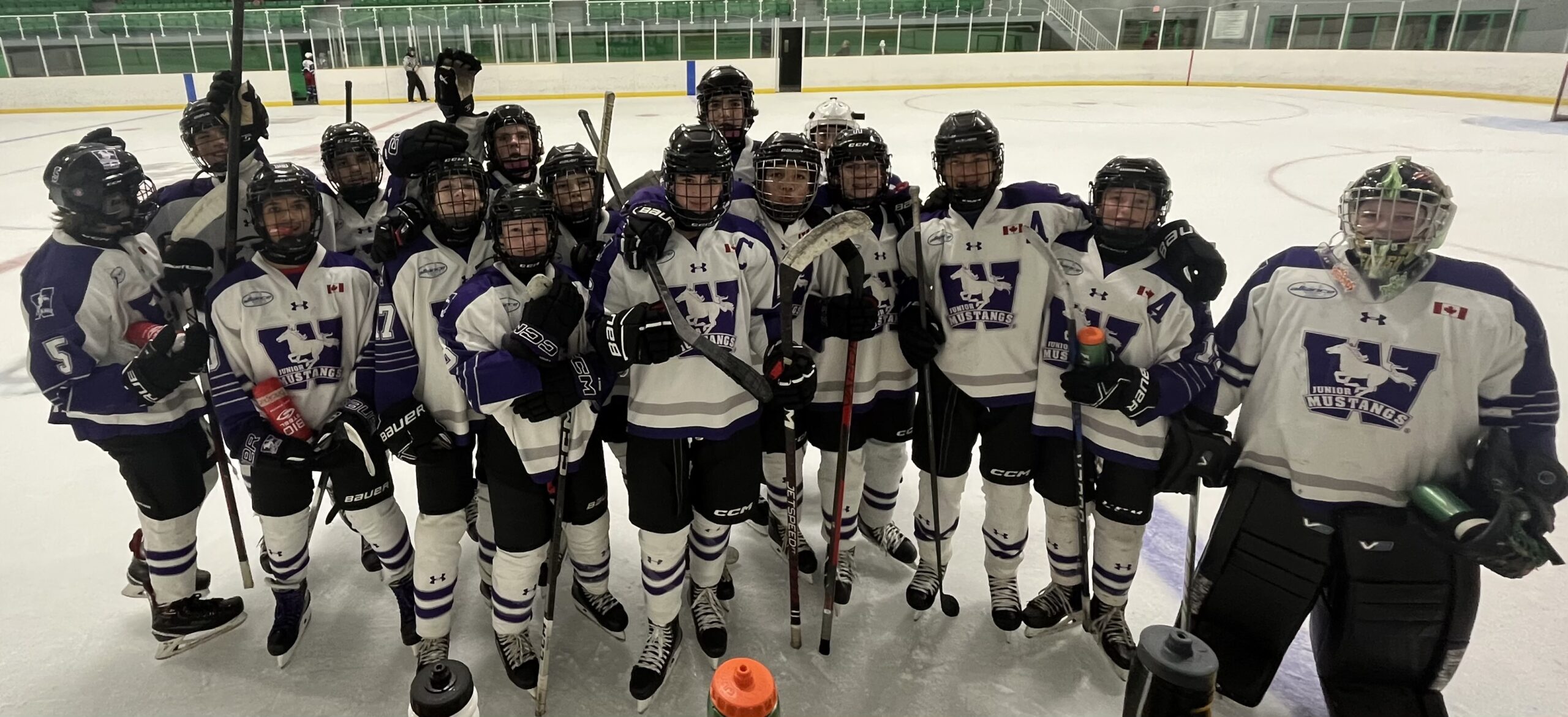 London-Jr-Mustangs