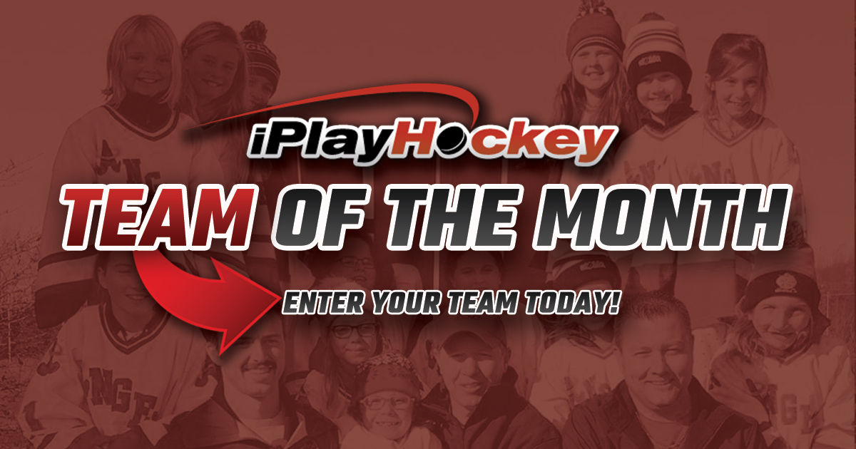 team-iplay-facebook